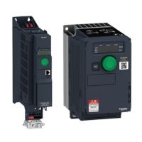 Schneider Electric Altivar Machine ATV326