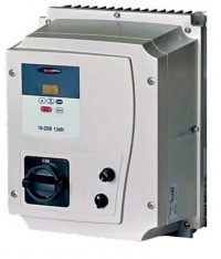 фото e2-mini-S3L-ip65