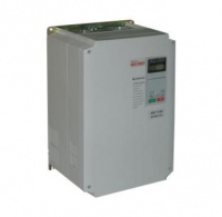 Фото EI-7011-020H