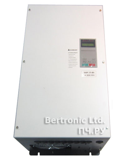 Фото EI-7011-060H