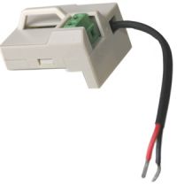 Фото модуля RS485-8300