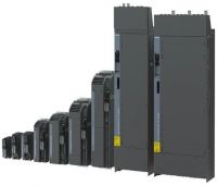 sinamics g120c fsf
