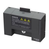 sinamics v20 param loader