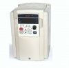 Веспер Е2-8300-S2L: 220В, 1.5кВт, 7.5А. (заменен на 8400)