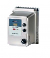 Веспер Е2-MINI-SP25L IP65: 220В, 0.2кВт, 1.4А. (заменен на 8400)