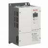 Веспер E4-P8402 380В 30 кВт 60А E4-P8402-040H