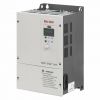 Веспер E4-P8402 380В 37 кВт 75А E4-P8402-050H