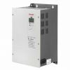 Веспер E4-P8402 380В 75 кВт 150А E4-P8402-100H