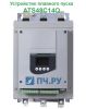 Schneider Electric Altistart 48 ATS48 140А 230-415В ATS48C14Q