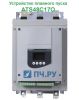 Schneider Electric Altistart 48 ATS48 170А 230-415В ATS48C17Q