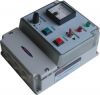 Пульт управления универсальный Веспер ПУ3С