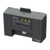 Модуль загрузки параметров Parameter Loader для SINAMICS V20 (6SL3255-0VA00-2AA0)